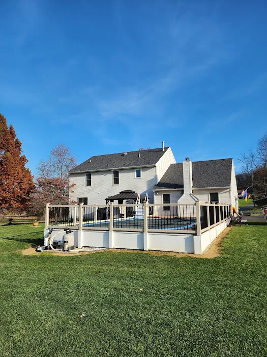 Perfect Roofing LLC Picture 2