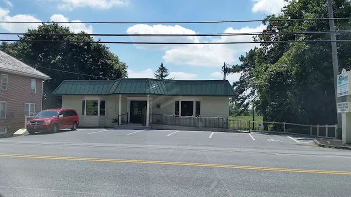 Sam S Smucker & Sons Inc Picture 1