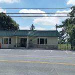 Sam S Smucker & Sons Inc