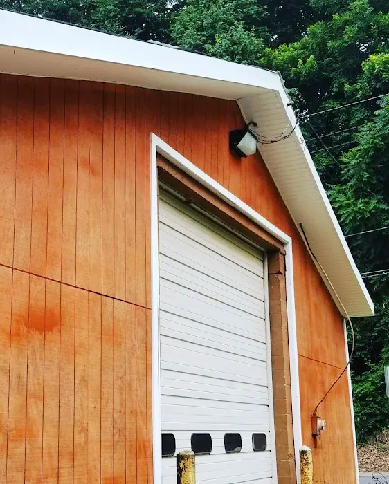 Benji's Roofing Picture 10