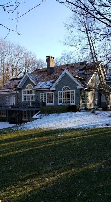 Benji's Roofing Picture 6