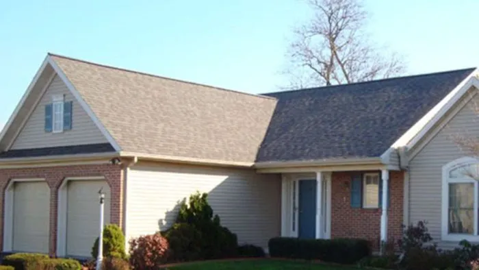 Zimmerman Exteriors, Inc. Picture 2