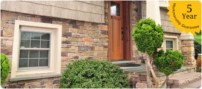 Zimmerman Exteriors, Inc. Picture 10