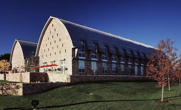 GSM Roofing Picture 7