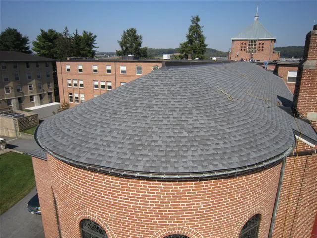 GSM Roofing Picture 9