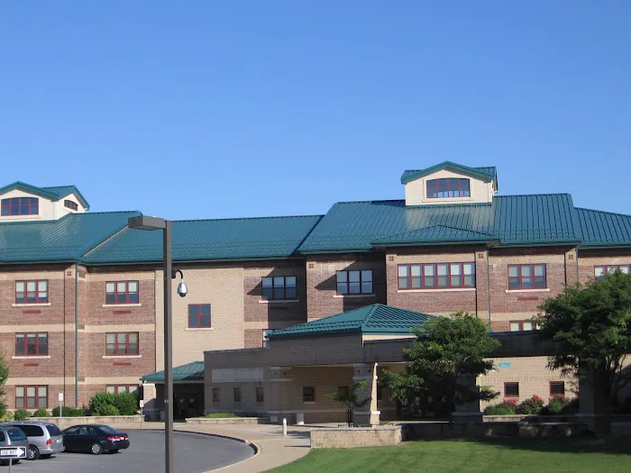 GSM Roofing Picture 8