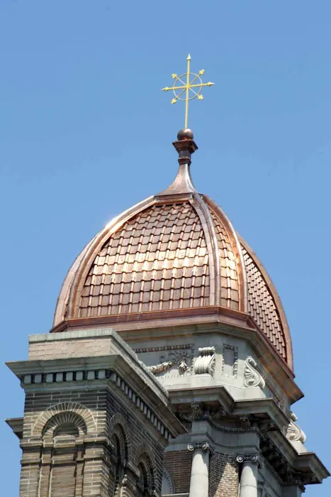 GSM Roofing Picture 10