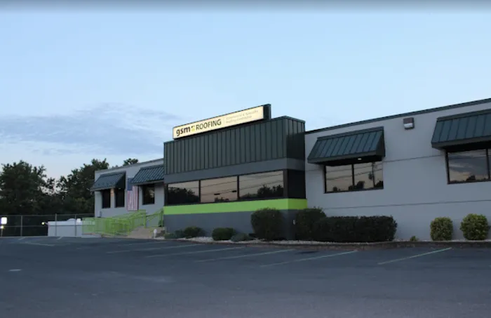 GSM Roofing Picture 5