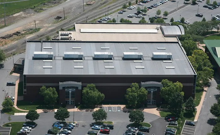 GSM Roofing Picture 6