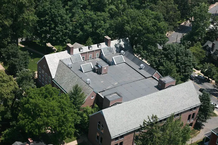 GSM Roofing Picture 2