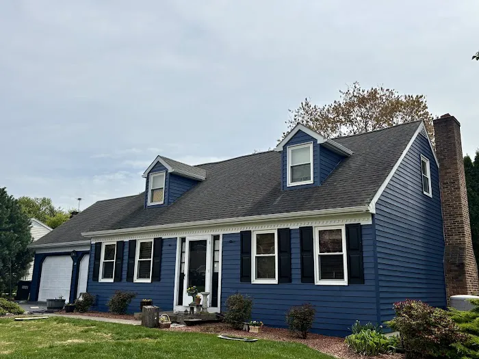 Mullens Construction Picture 8