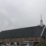 Mullens Construction