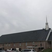 Mullens Construction ico