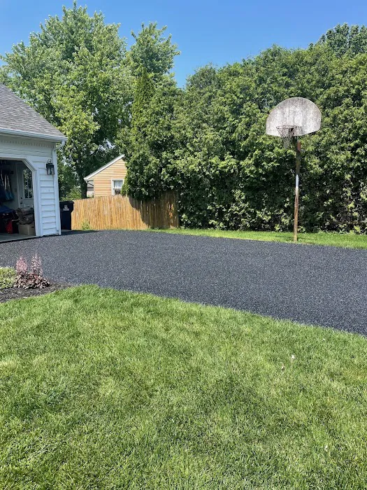 Mullens Construction Picture 4