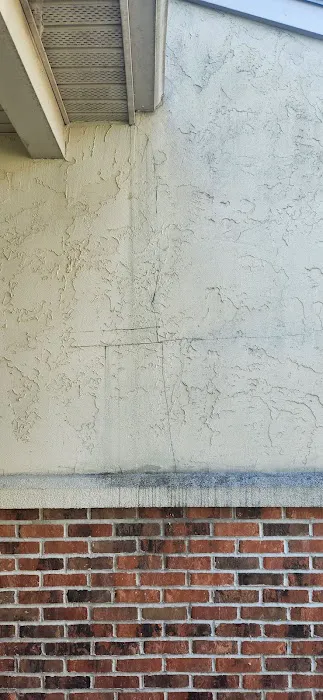 Mullens Construction Picture 6