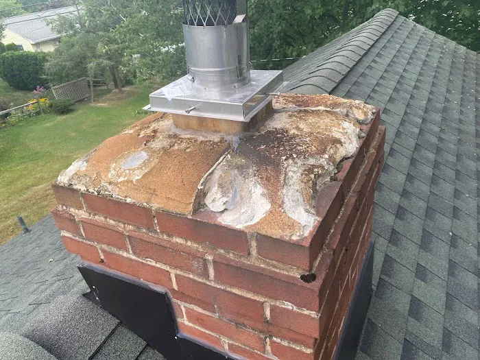 Mullens Construction Picture 2