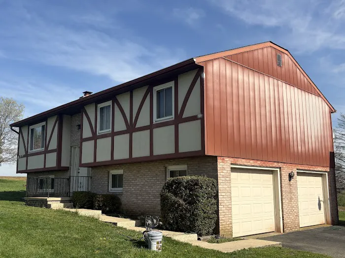 Mullens Construction Picture 10