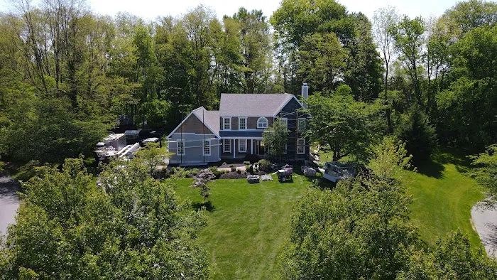 Smucker Exteriors & Remodeling LLC Picture 2