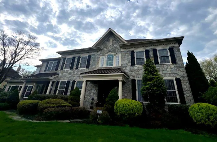 Diversified Roofing Co Picture 8