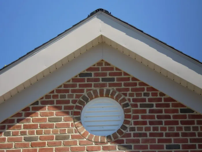 Diversified Roofing Co Picture 5