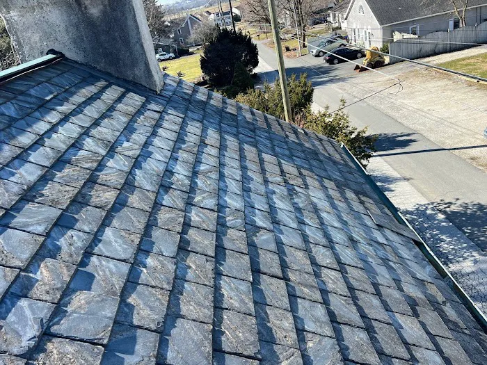 Diversified Roofing Co Picture 6