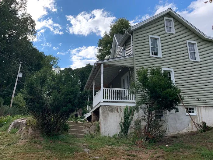 Diversified Roofing Co Picture 2