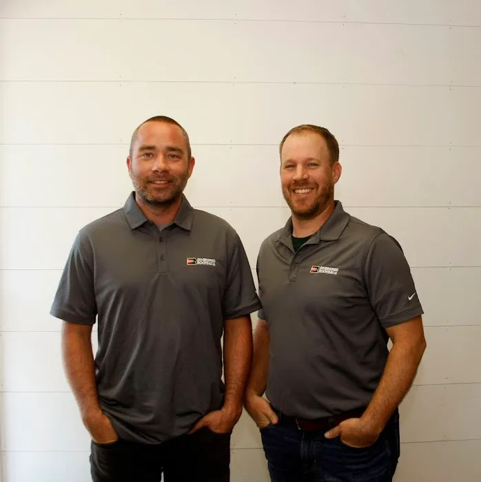 Diversified Roofing Co Picture 10