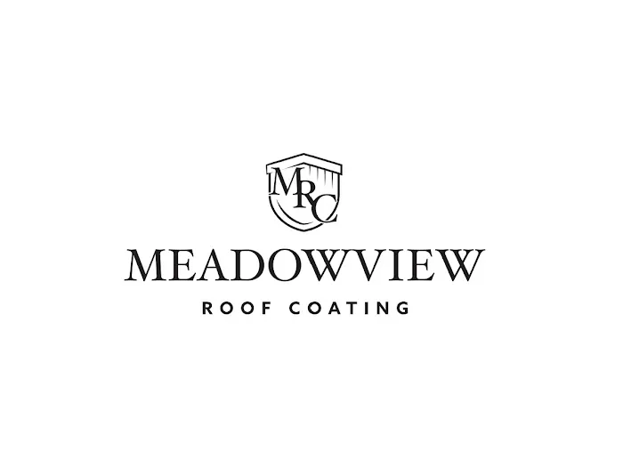 Meadowview Roof Coatings LLC Picture 3