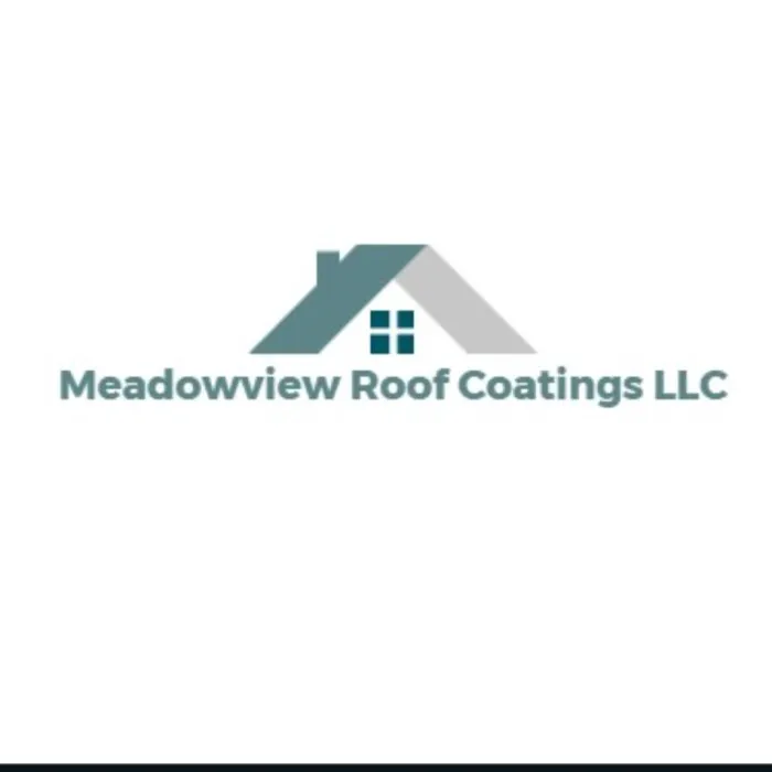 Meadowview Roof Coatings LLC Picture 9