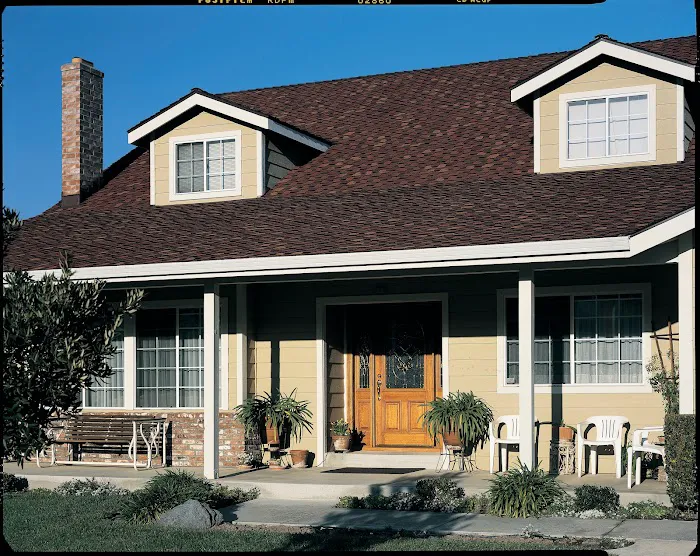 Kevin Phillips Roofing Picture 2