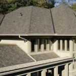 Kevin Phillips Roofing