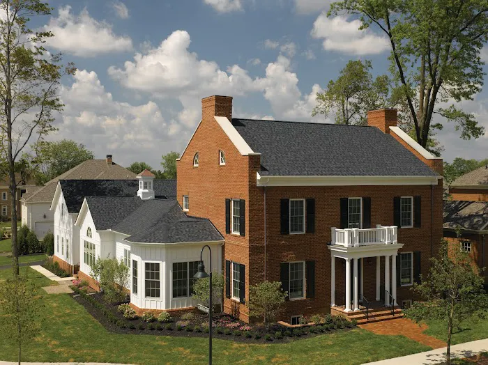 Kevin Phillips Roofing Picture 10