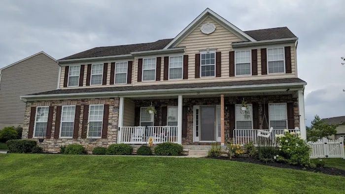 COPE Construction Renovation Picture 6