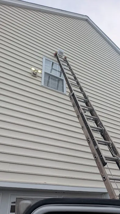 COPE Construction Renovation Picture 7