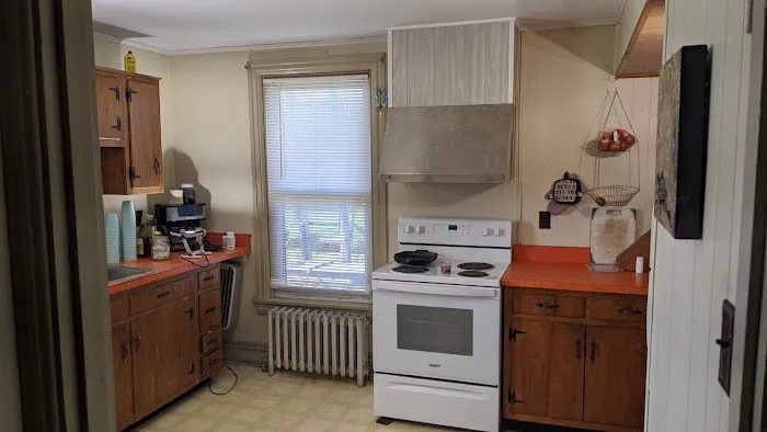 COPE Construction Renovation Picture 8