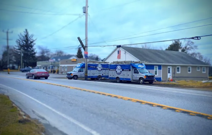 COPE Construction Renovation Picture 3