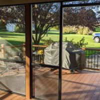 COPE Construction Renovation ico