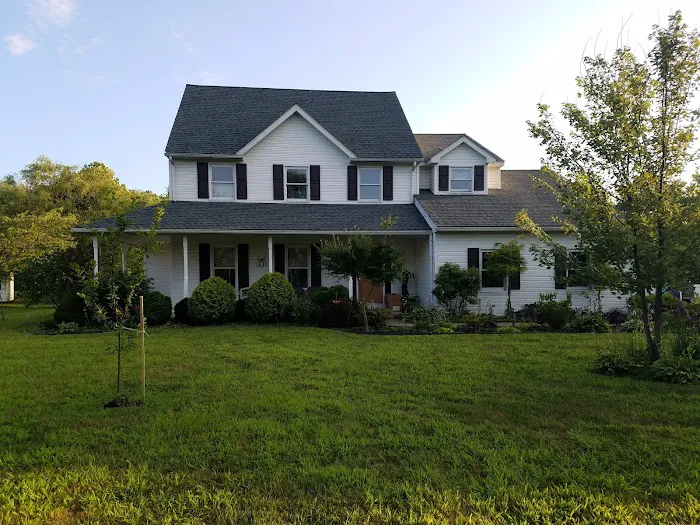 Bls Roofing Picture 1