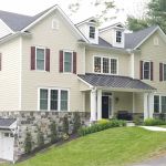 Fisher Brothers Exteriors