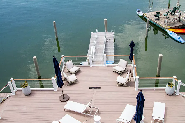 Fisher Brothers Exteriors Picture 7