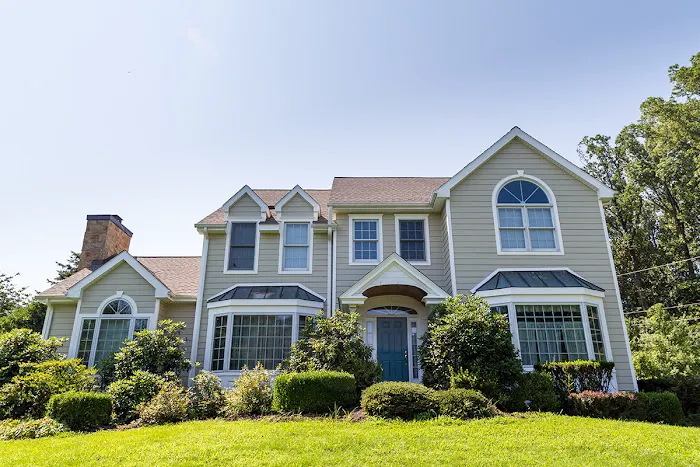 Fisher Brothers Exteriors Picture 2