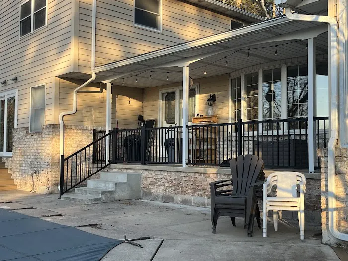 Fisher Brothers Exteriors Picture 4