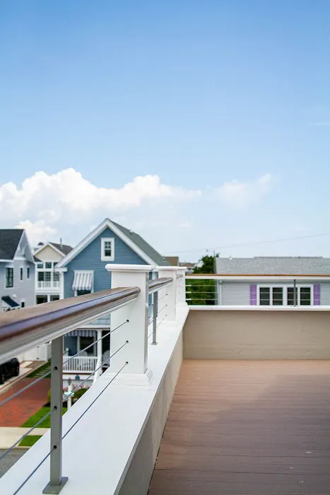 Fisher Brothers Exteriors Picture 3