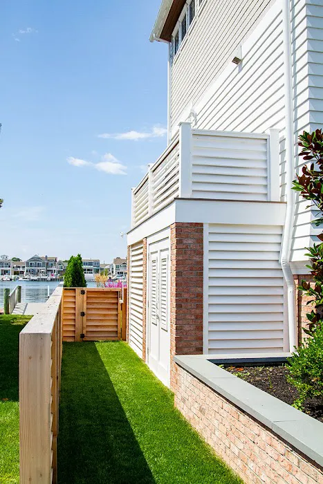 Fisher Brothers Exteriors Picture 8