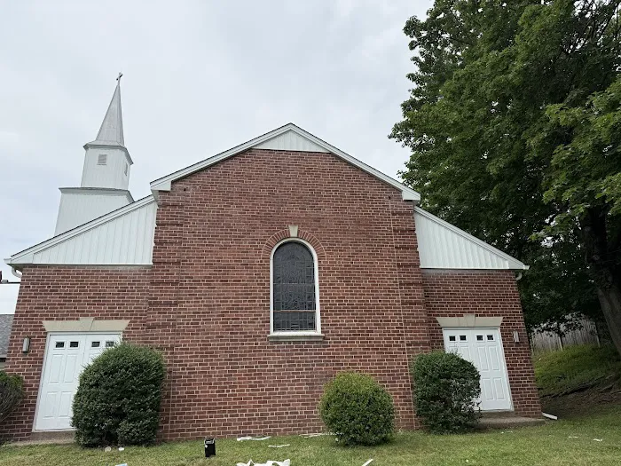 Hillcrest Roofing & Siding Picture 2