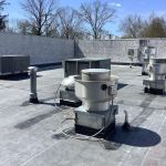 Hillcrest Roofing & Siding