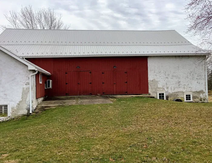 Hillcrest Roofing & Siding Picture 7