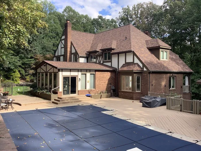 Hillcrest Roofing & Siding Picture 6