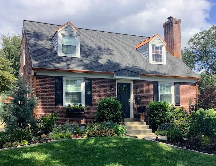 Hillcrest Roofing & Siding Picture 8