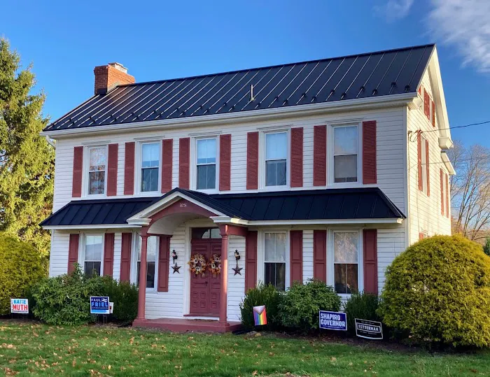 Hillcrest Roofing & Siding Picture 4